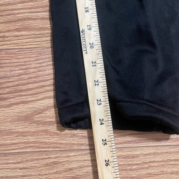 Vintage AND1 Sweatpants XXL - Picture 6 of 8